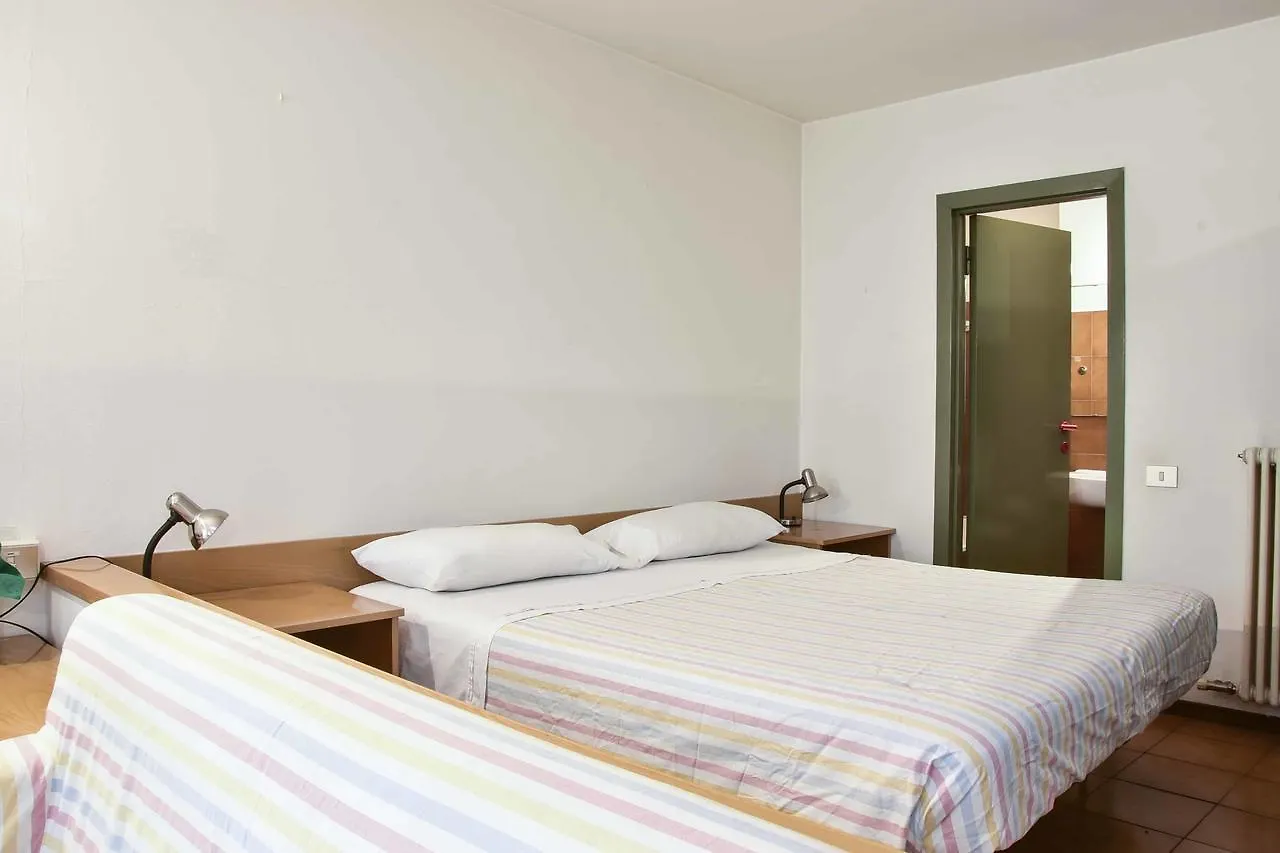 Residence Pila Como 0*,  Italy