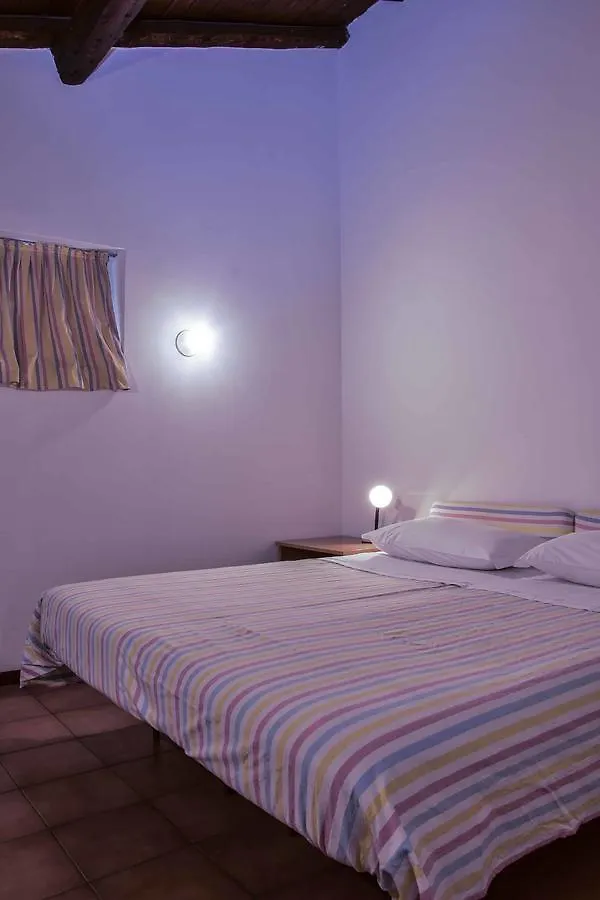 Residence Pila Como