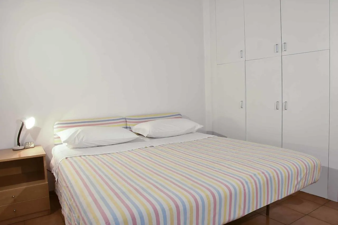 Residence Pila Como