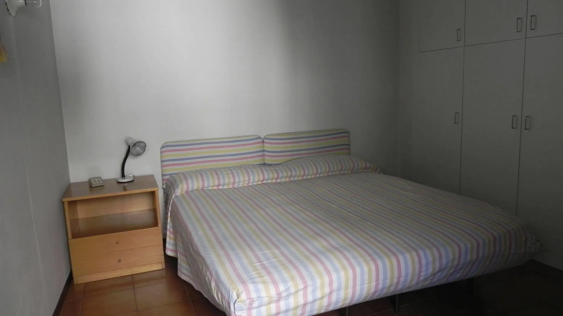 Residence Pila Como