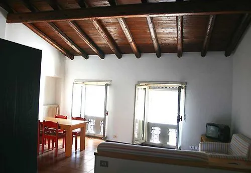 Residence Pila Como