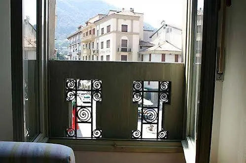 Residence Pila Como